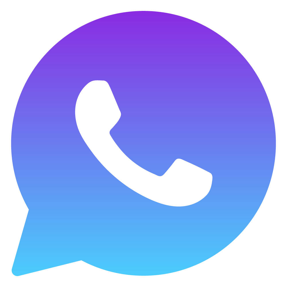 Contactar-nos - agência de Google Ads